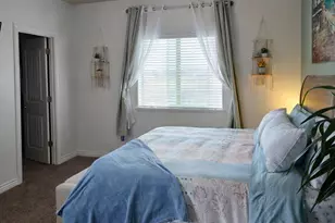 3784 S 475 W, Vernal, UT 84078 - Photo 19