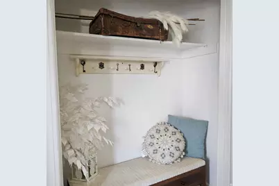 3784 S 475 W, Vernal, UT 84078 - Photo 3