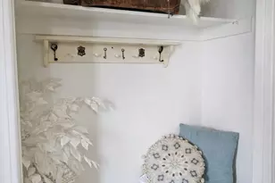 3784 S 475 W, Vernal, UT 84078 - Photo 3