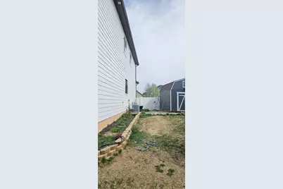 3784 S 475 W, Vernal, UT 84078 - Photo 45