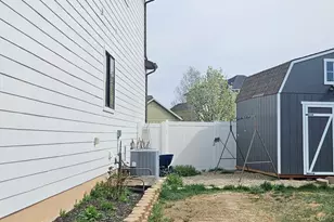 3784 S 475 W, Vernal, UT 84078 - Photo 45