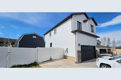 3784 S 475 W, Vernal, UT 84078 - Photo 43