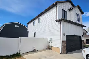 3784 S 475 W, Vernal, UT 84078 - Photo 43