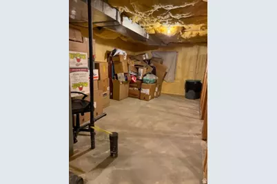 3784 S 475 W, Vernal, UT 84078 - Photo 41