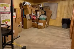 3784 S 475 W, Vernal, UT 84078 - Photo 41