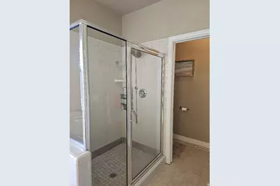 3784 S 475 W, Vernal, UT 84078 - Photo 23