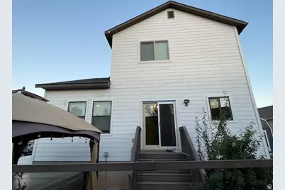 3784 S 475 W, Vernal, UT 84078 - Photo 29