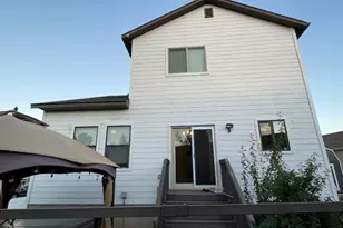 3784 S 475 W, Vernal, UT 84078 - Photo 29