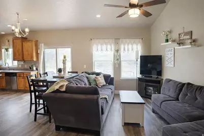 3784 S 475 W, Vernal, UT 84078 - Photo 5