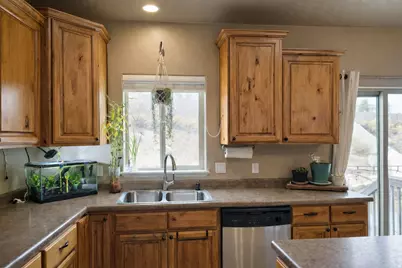 3784 S 475 W, Vernal, UT 84078 - Photo 11