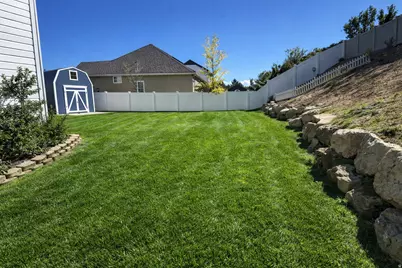 3784 S 475 W, Vernal, UT 84078 - Photo 31