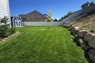 3784 S 475 W, Vernal, UT 84078 - Photo 31