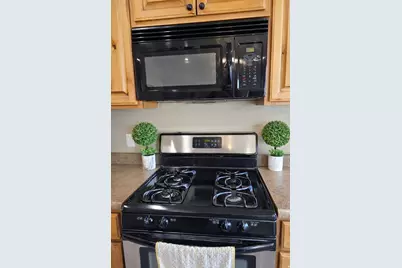 3784 S 475 W, Vernal, UT 84078 - Photo 9