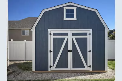 3784 S 475 W, Vernal, UT 84078 - Photo 33