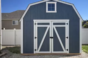 3784 S 475 W, Vernal, UT 84078 - Photo 33