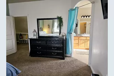 3784 S 475 W, Vernal, UT 84078 - Photo 21