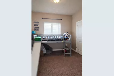 3784 S 475 W, Vernal, UT 84078 - Photo 25