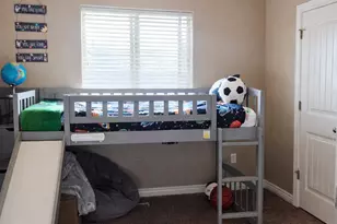 3784 S 475 W, Vernal, UT 84078 - Photo 25