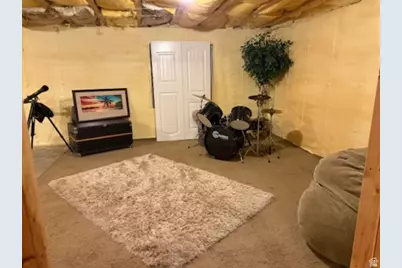 3784 S 475 W, Vernal, UT 84078 - Photo 39