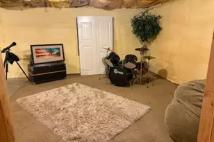 3784 S 475 W, Vernal, UT 84078 - Photo 39