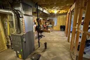 3784 S 475 W, Vernal, UT 84078 - Photo 37