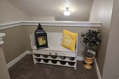 3784 S 475 W, Vernal, UT 84078 - Photo 17