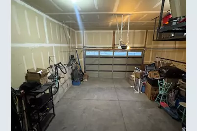 3784 S 475 W, Vernal, UT 84078 - Photo 35