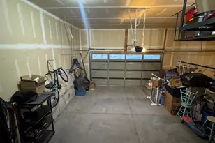 3784 S 475 W, Vernal, UT 84078 - Photo 35