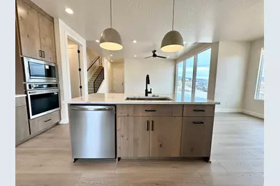 1023 N Falcon Ridge Vw #23, Hurricane, UT 84737 - Photo 15