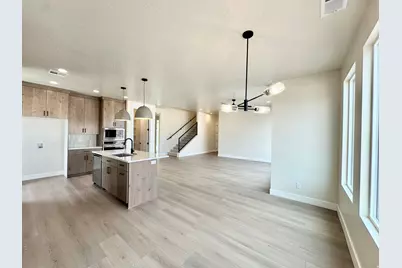 1023 N Falcon Ridge Vw #23, Hurricane, UT 84737 - Photo 17