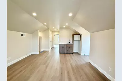 1023 N Falcon Ridge Vw #23, Hurricane, UT 84737 - Photo 39