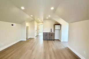 1023 N Falcon Ridge View, Hurricane, UT 84737 - Photo 39