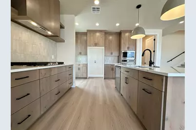 1023 N Falcon Ridge Vw #23, Hurricane, UT 84737 - Photo 13