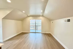 1023 N Falcon Ridge View, Hurricane, UT 84737 - Photo 35