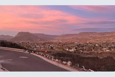 1023 N Falcon Ridge Vw #23, Hurricane, UT 84737 - Photo 37