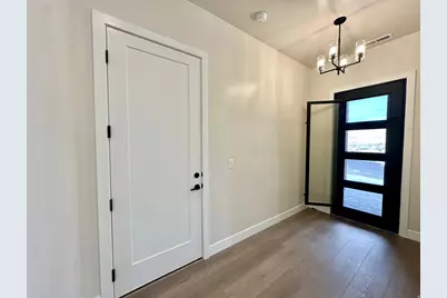 1023 N Falcon Ridge Vw #23, Hurricane, UT 84737 - Photo 5