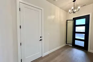 1023 N Falcon Ridge View, Hurricane, UT 84737 - Photo 5