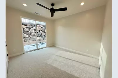 1023 N Falcon Ridge Vw #23, Hurricane, UT 84737 - Photo 29