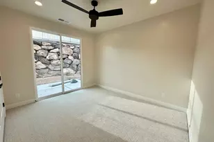 1023 N Falcon Ridge View, Hurricane, UT 84737 - Photo 29