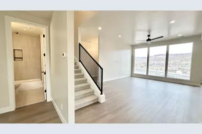 1023 N Falcon Ridge Vw #23, Hurricane, UT 84737 - Photo 33
