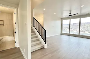 1023 N Falcon Ridge View, Hurricane, UT 84737 - Photo 33