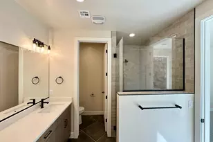 1023 N Falcon Ridge View, Hurricane, UT 84737 - Photo 23