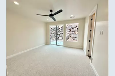 1023 N Falcon Ridge Vw #23, Hurricane, UT 84737 - Photo 19