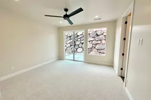 1023 N Falcon Ridge View, Hurricane, UT 84737 - Photo 19