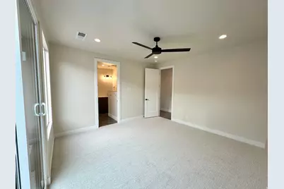 1023 N Falcon Ridge Vw #23, Hurricane, UT 84737 - Photo 21