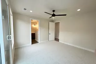 1023 N Falcon Ridge View, Hurricane, UT 84737 - Photo 21