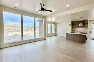 1023 N Falcon Ridge View, Hurricane, UT 84737 - Photo 7