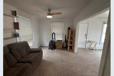 46 E E St, Helper, UT 84526 - Photo 11