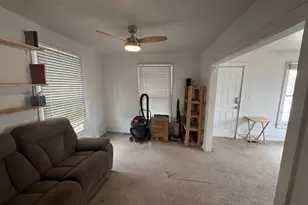 46 E E St, Helper, UT 84526 - Photo 11