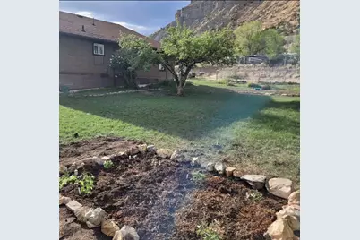 46 E E St, Helper, UT 84526 - Photo 23